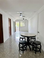 Blk 123 Bedok North Street 2 (Bedok), HDB 3 Rooms #570666541